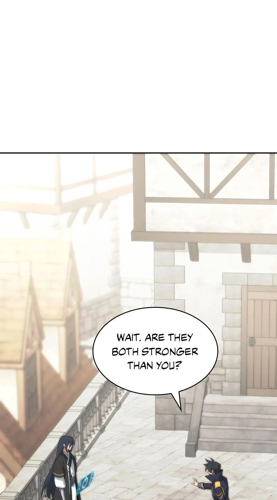 Overgeared Chapter 281 – Page 149