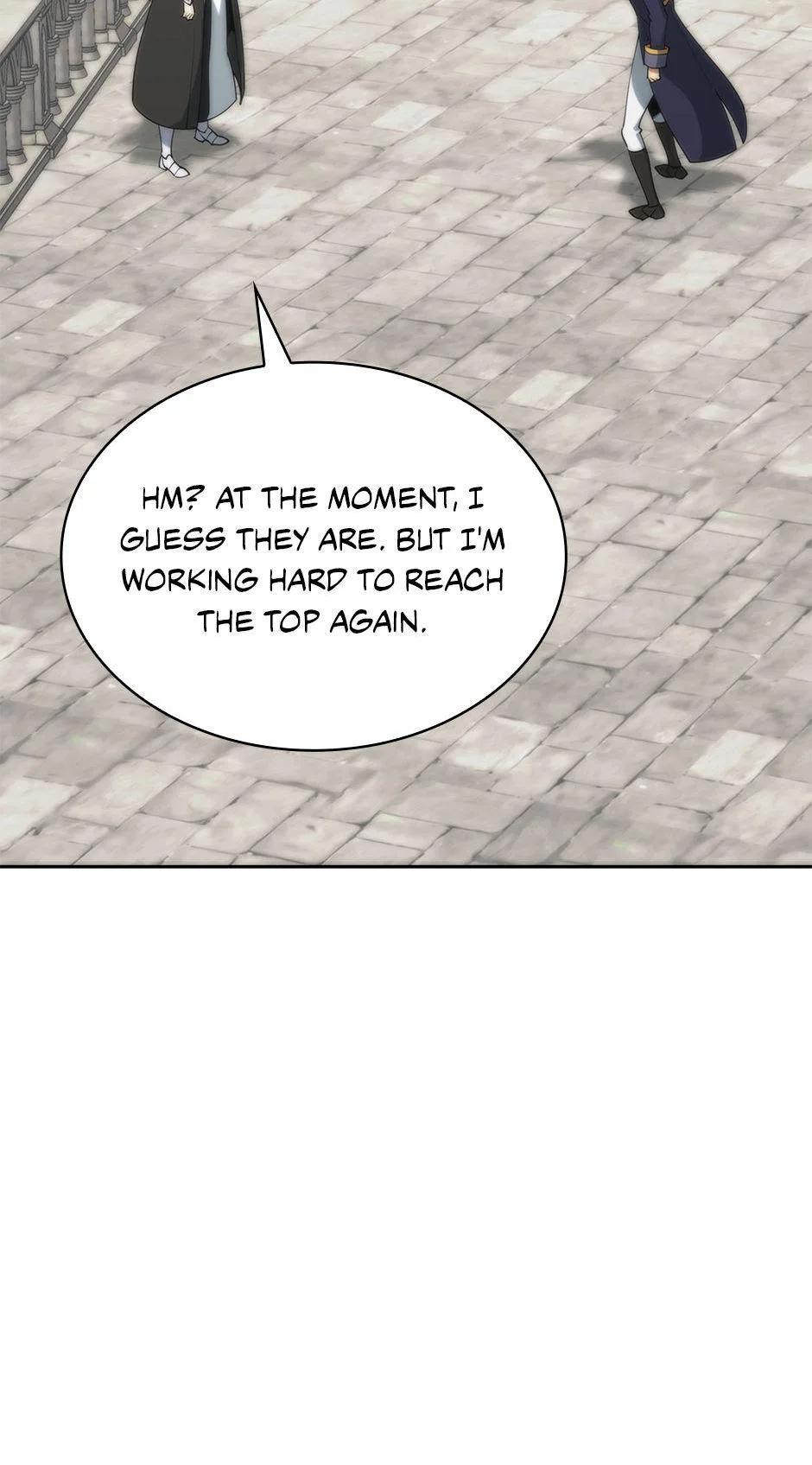 Overgeared Chapter 281 – Page 150