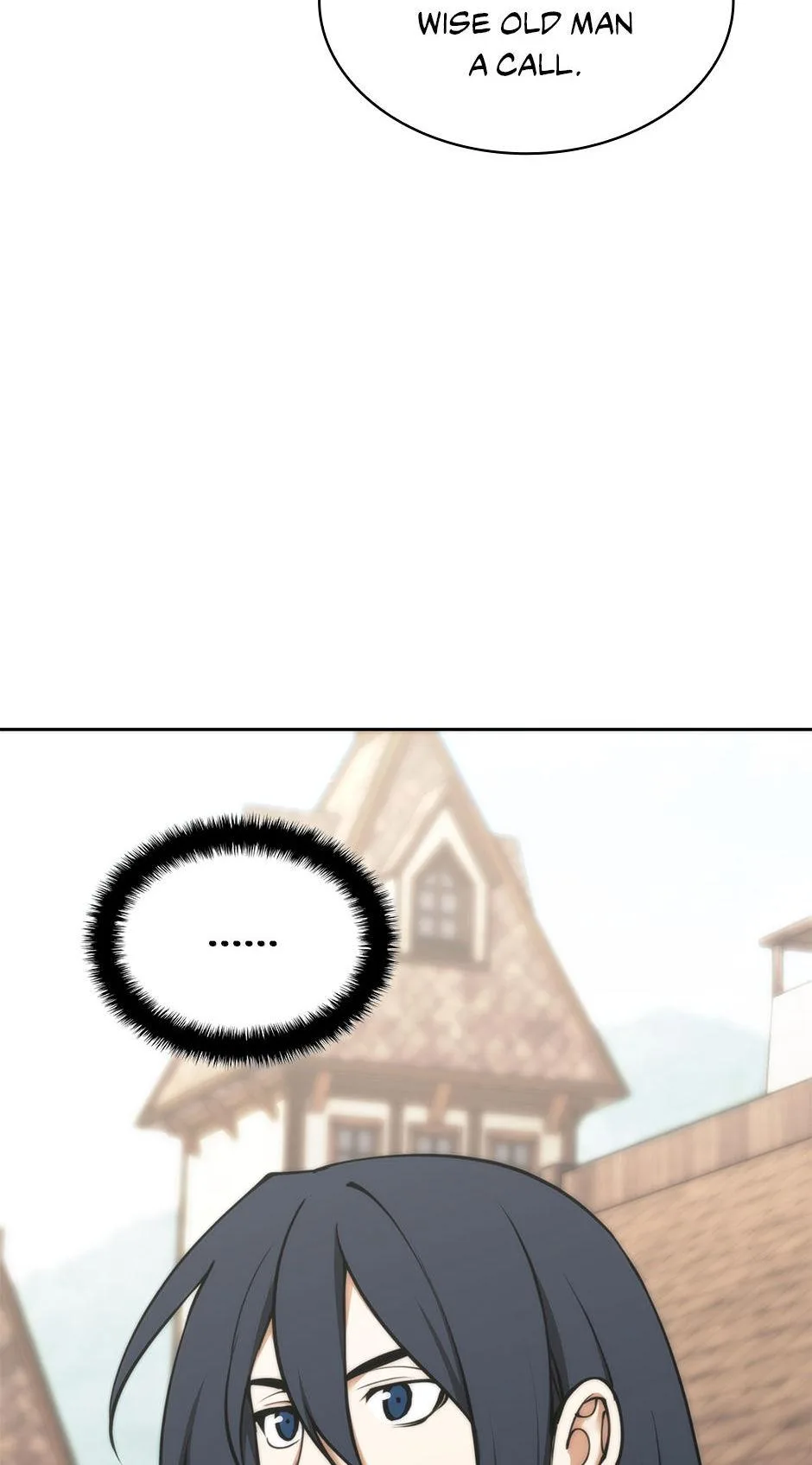 Overgeared Chapter 281 – Page 152