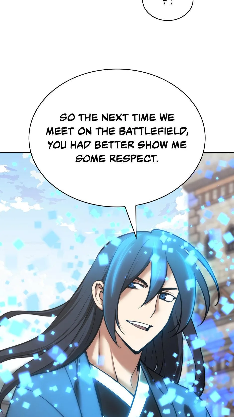 Overgeared Chapter 281 – Page 155