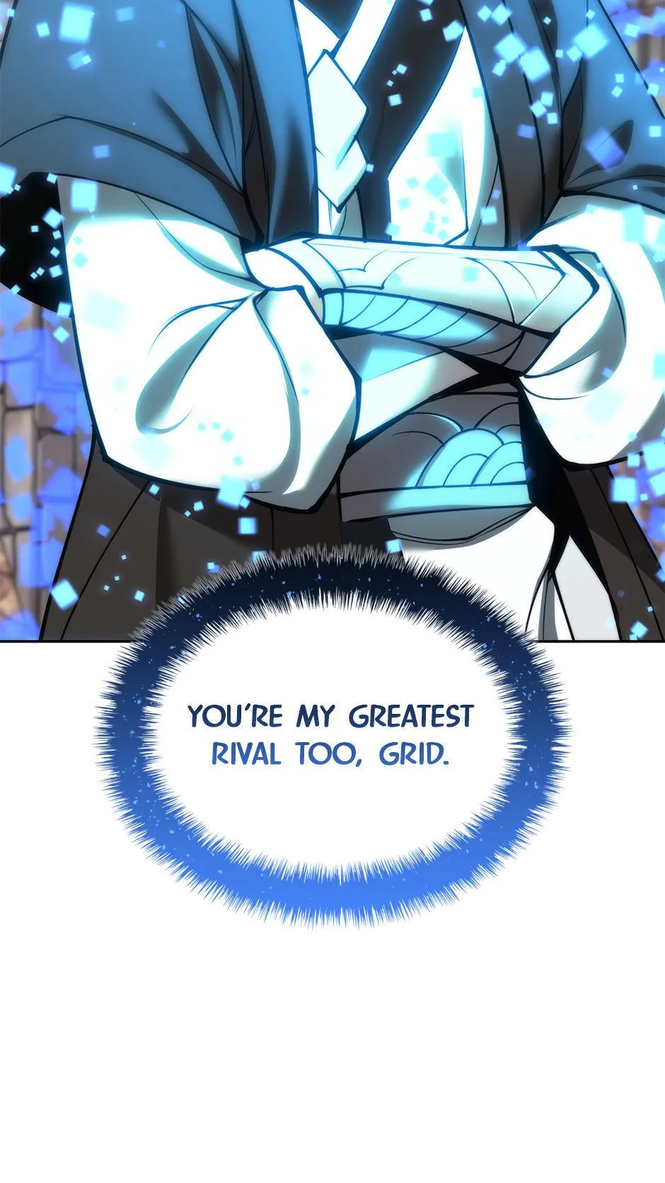 Overgeared Chapter 281 – Page 156
