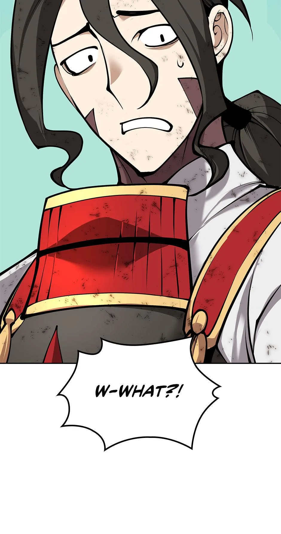 Overgeared Chapter 282 – Page 10