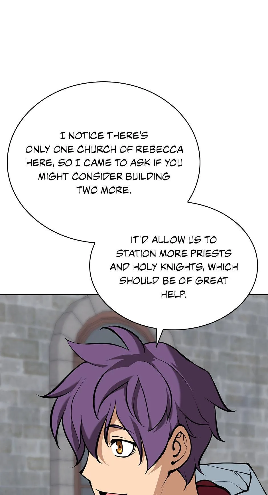 Overgeared Chapter 282 – Page 42