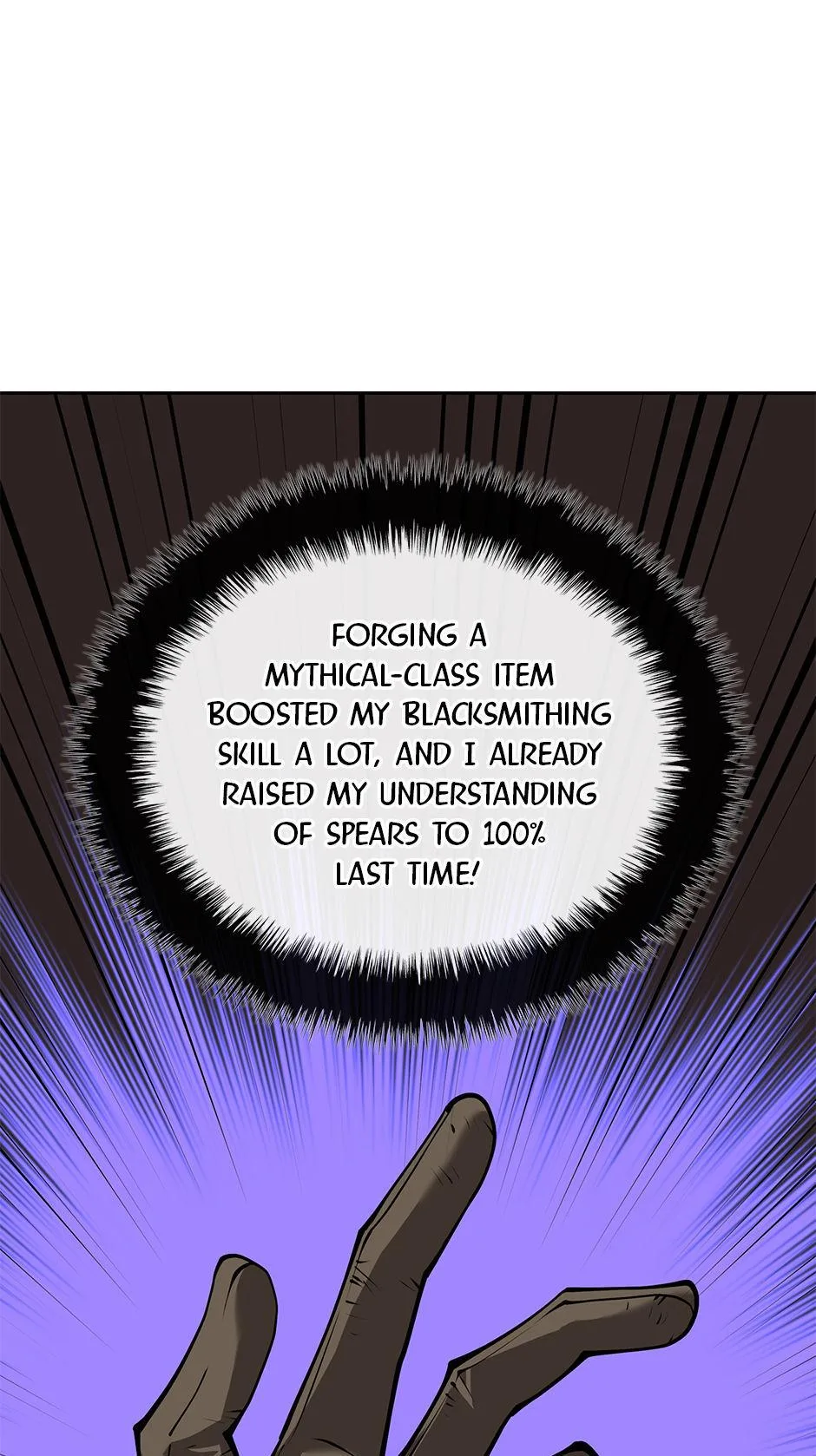 Overgeared Chapter 282 – Page 51