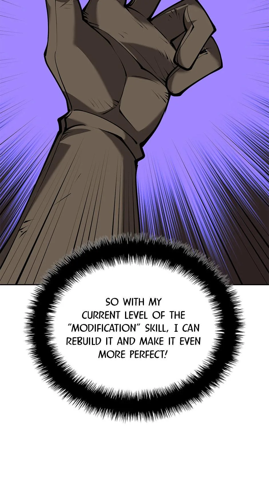 Overgeared Chapter 282 – Page 52