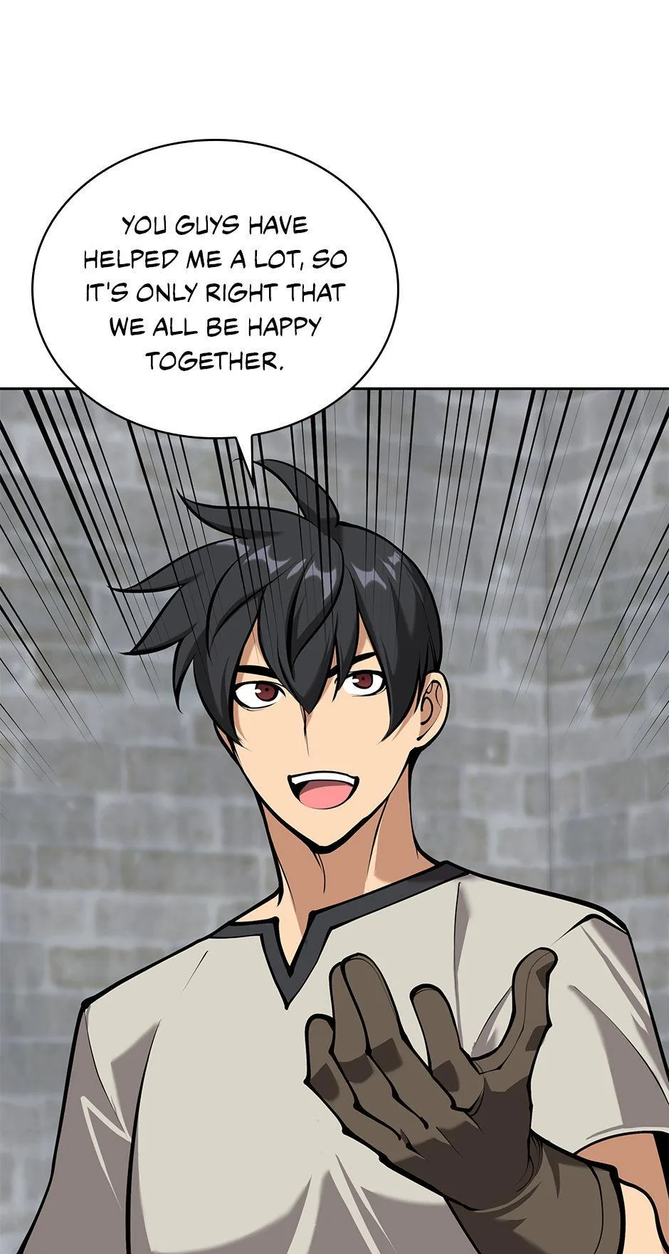 Overgeared Chapter 282 – Page 53