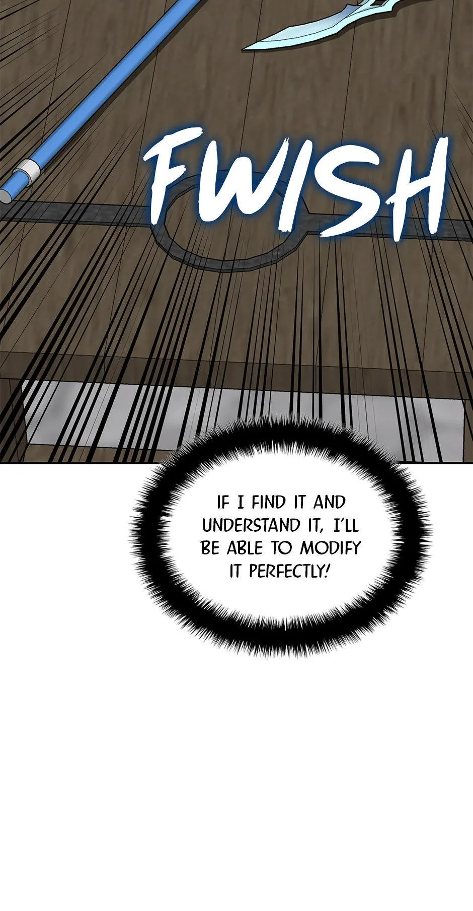 Overgeared Chapter 282 – Page 59