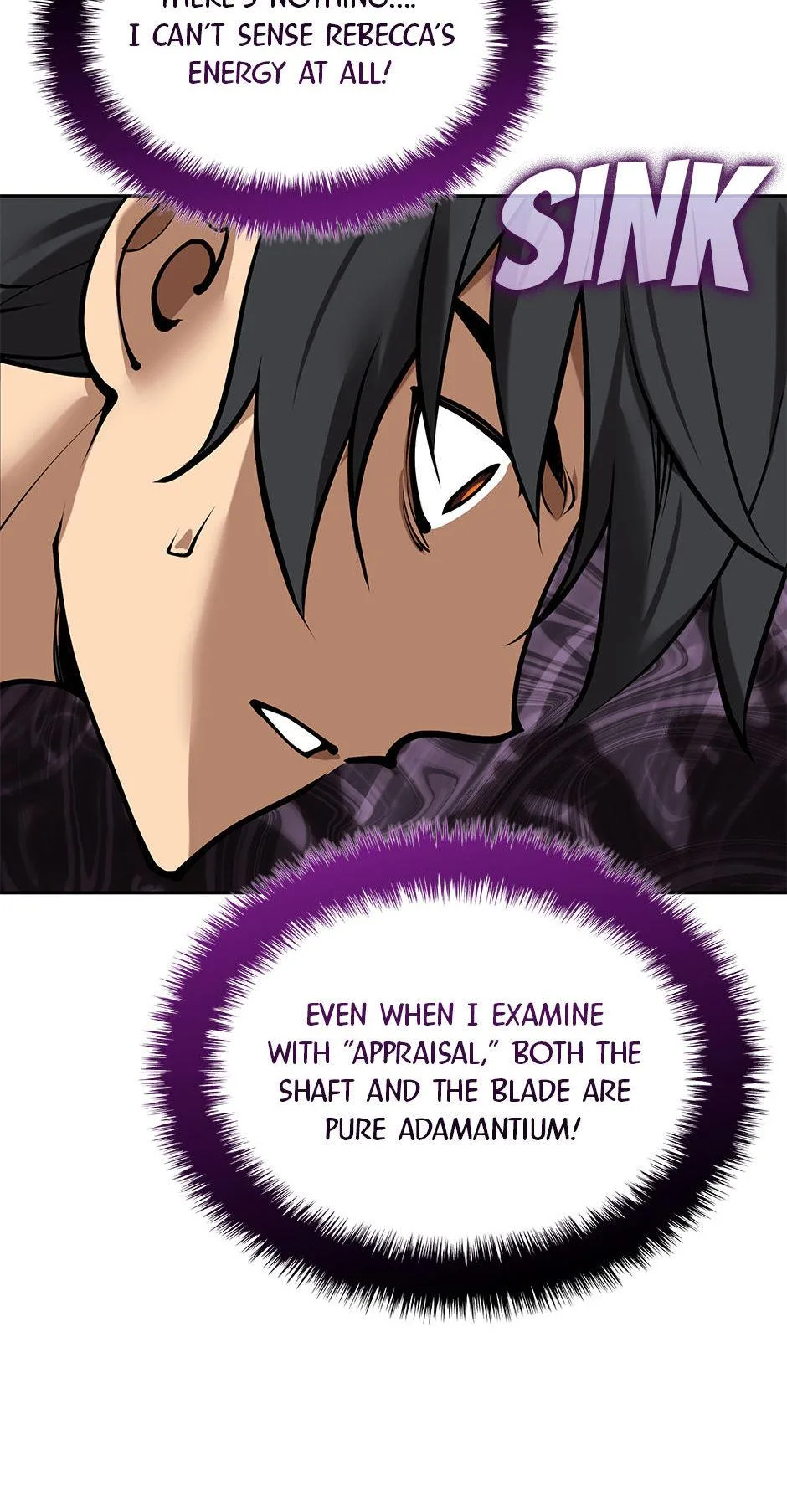 Overgeared Chapter 282 – Page 63