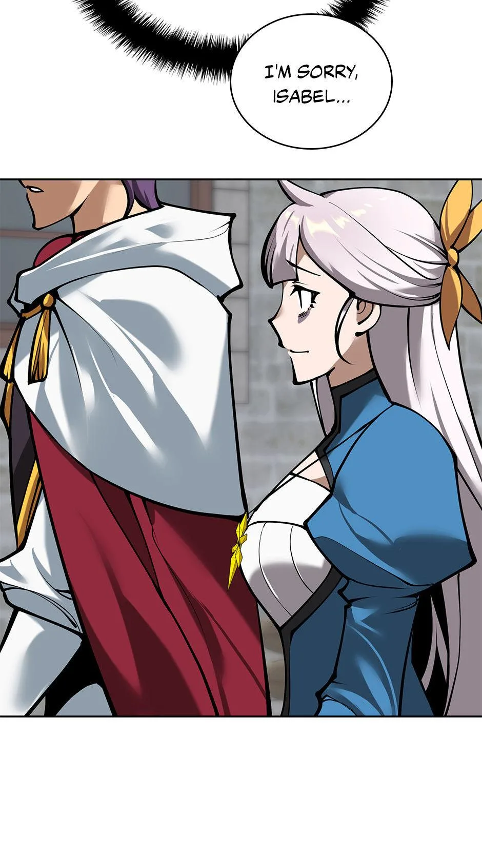 Overgeared Chapter 282 – Page 69
