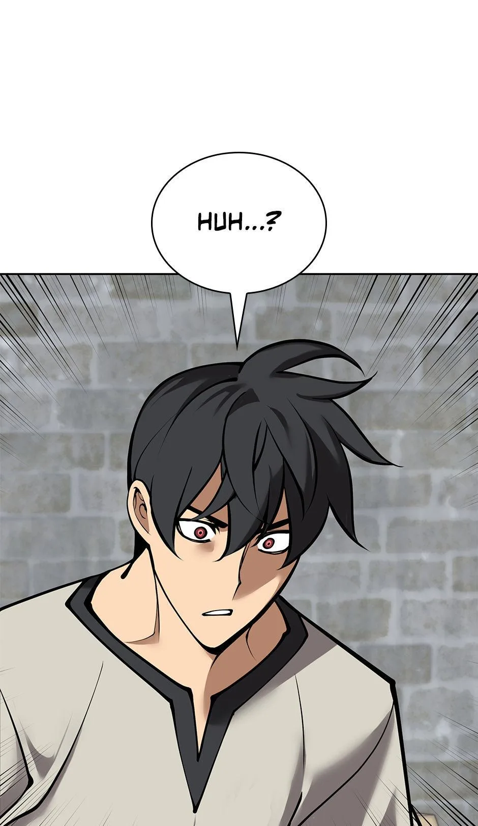 Overgeared Chapter 282 – Page 70