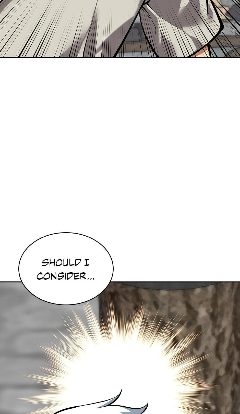 Overgeared Chapter 282 – Page 71
