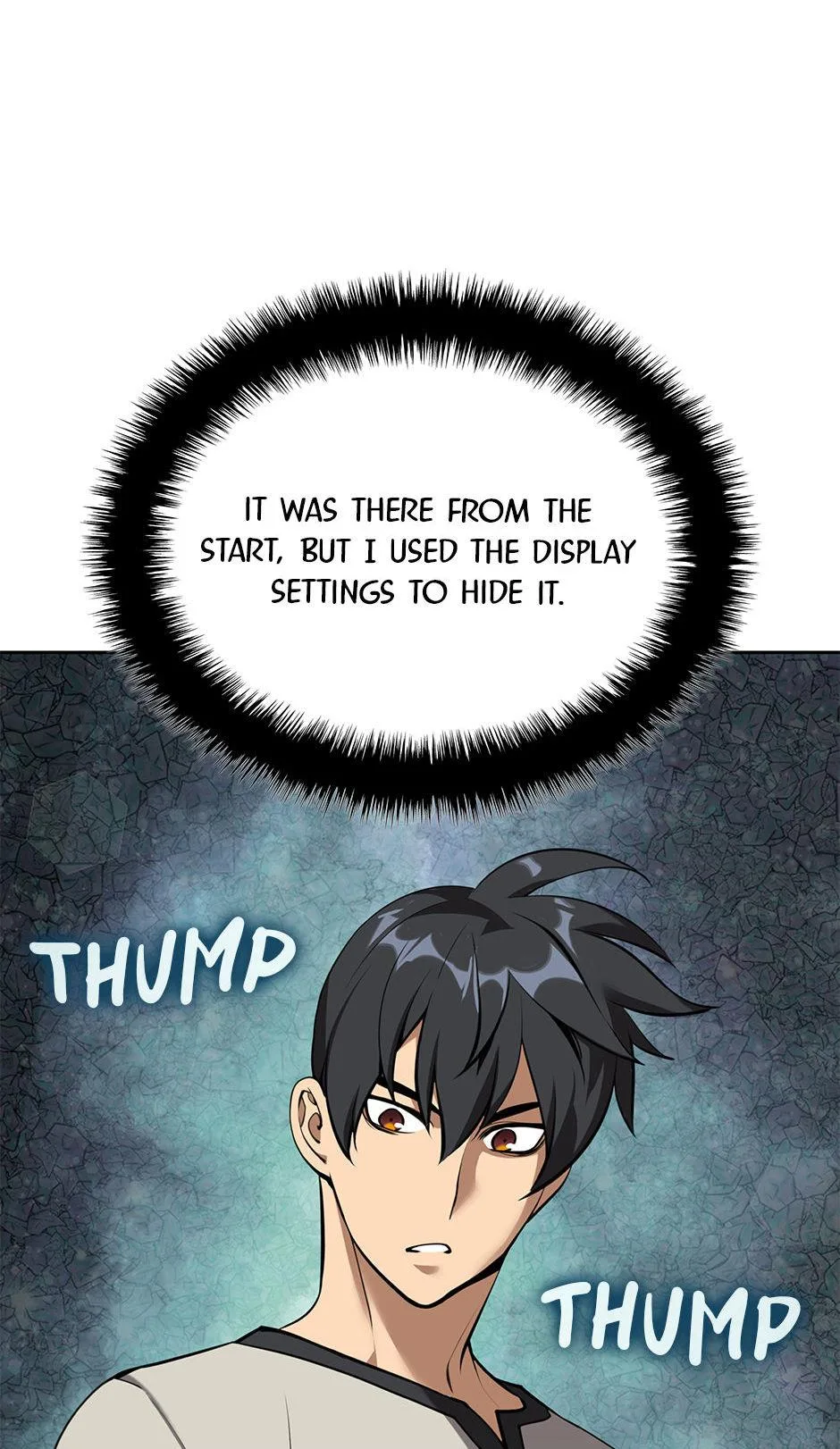 Overgeared Chapter 282 – Page 73
