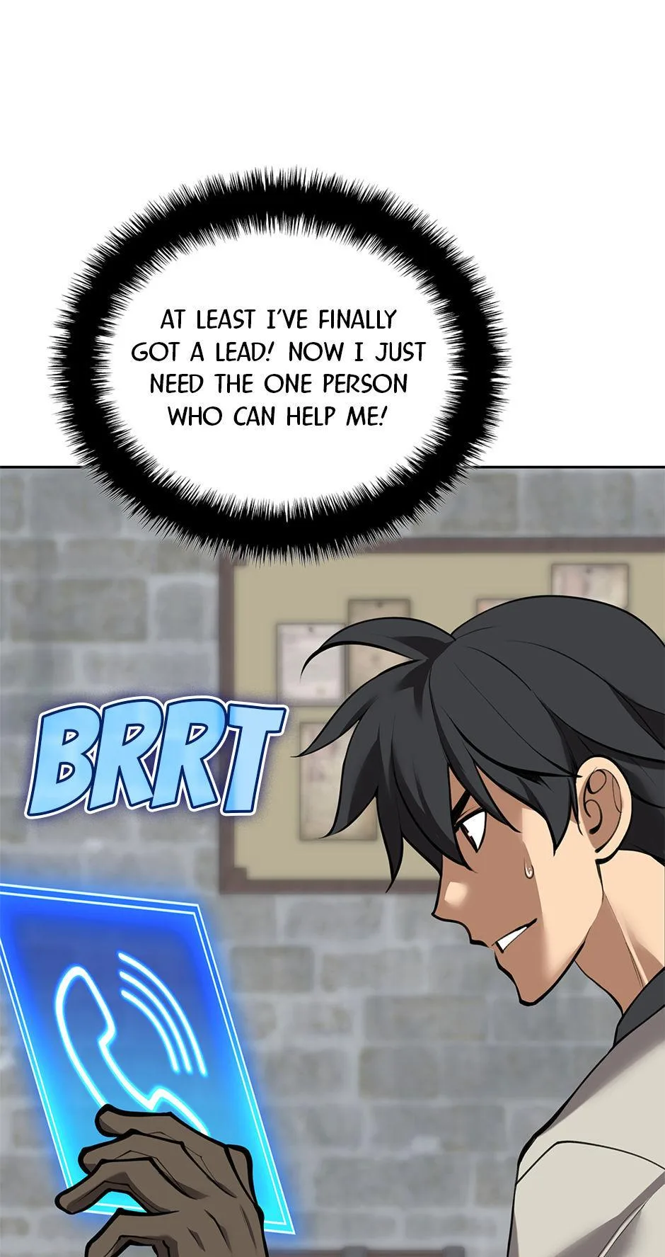 Overgeared Chapter 282 – Page 80
