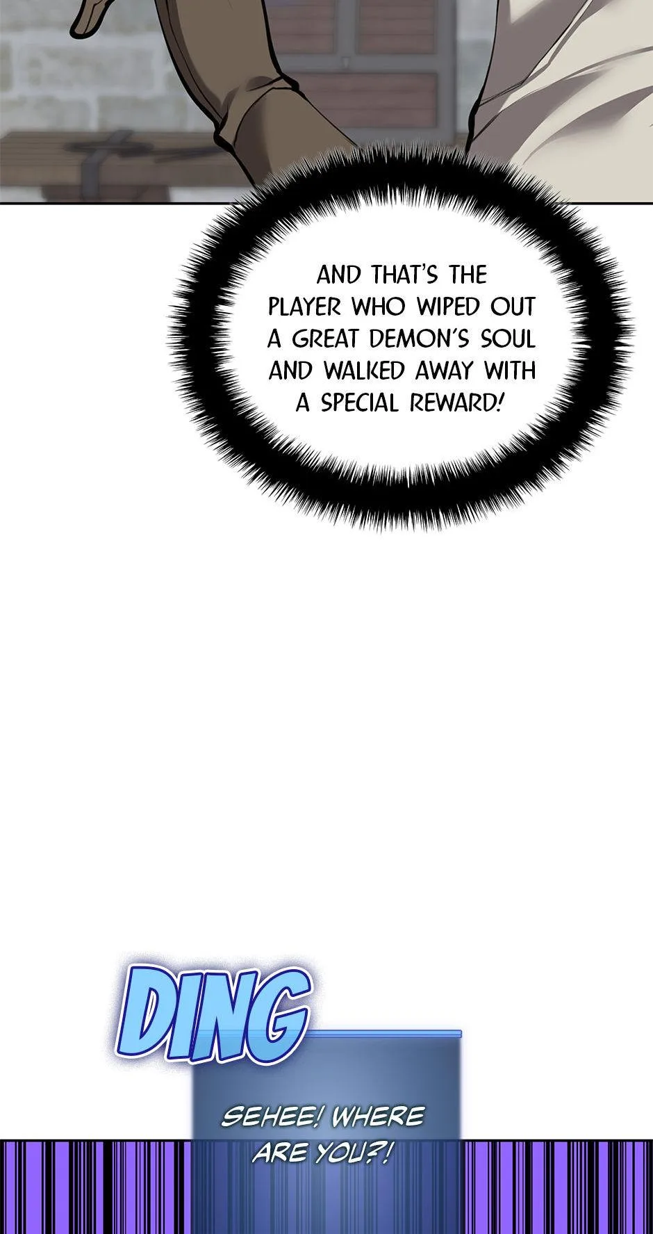 Overgeared Chapter 282 – Page 81