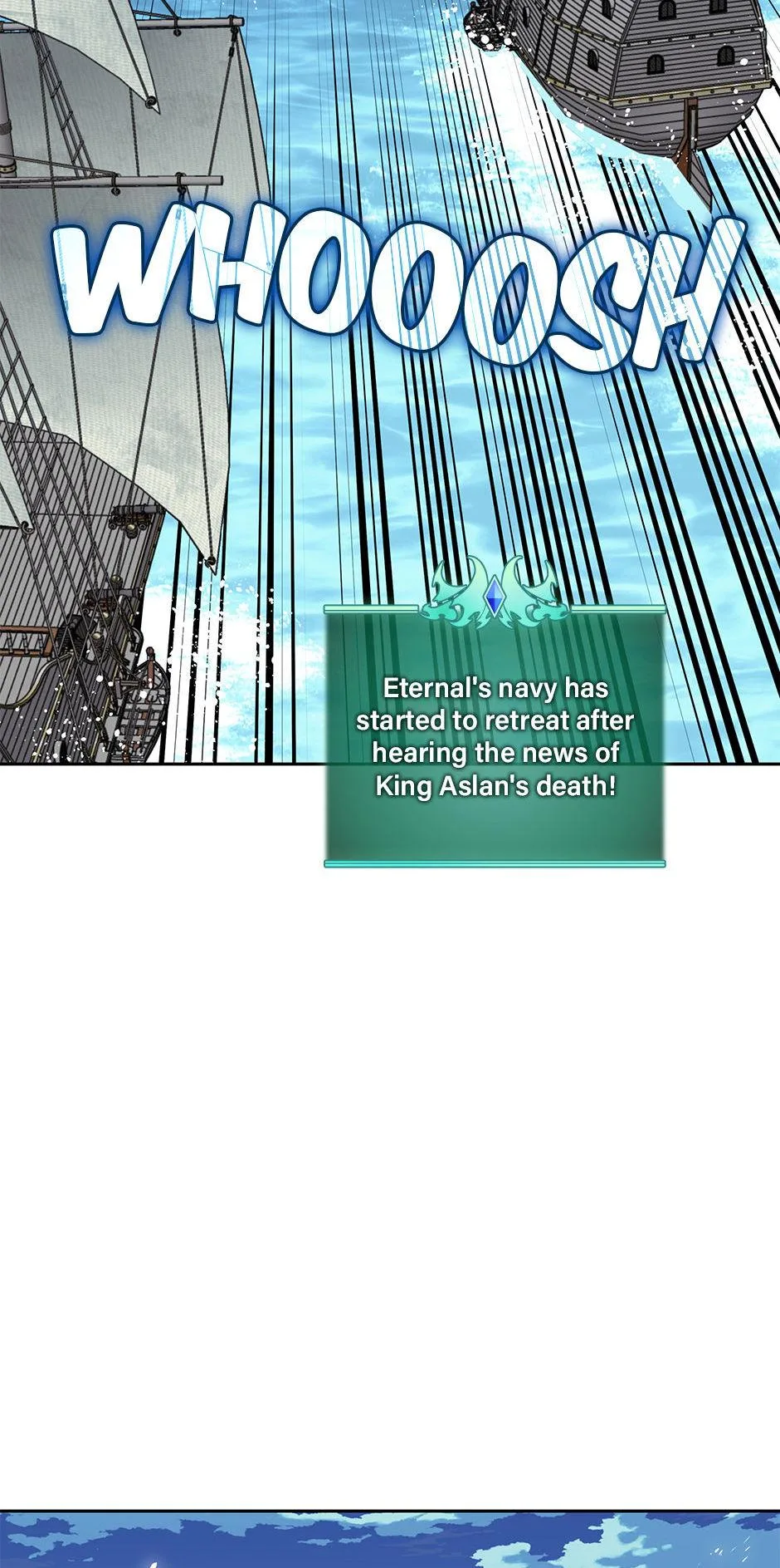 Overgeared Chapter 282 – Page 89