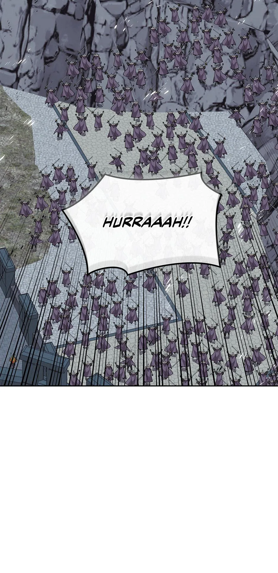 Overgeared Chapter 282 – Page 94