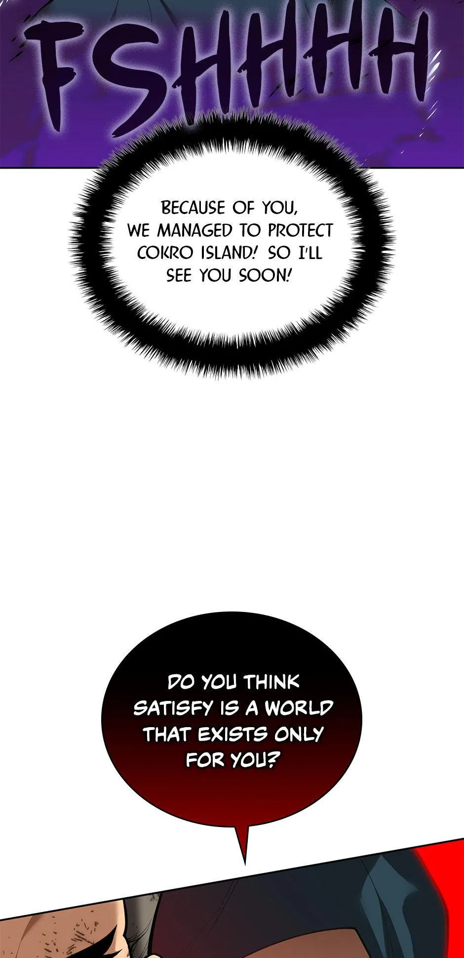 Overgeared Chapter 282 – Page 96