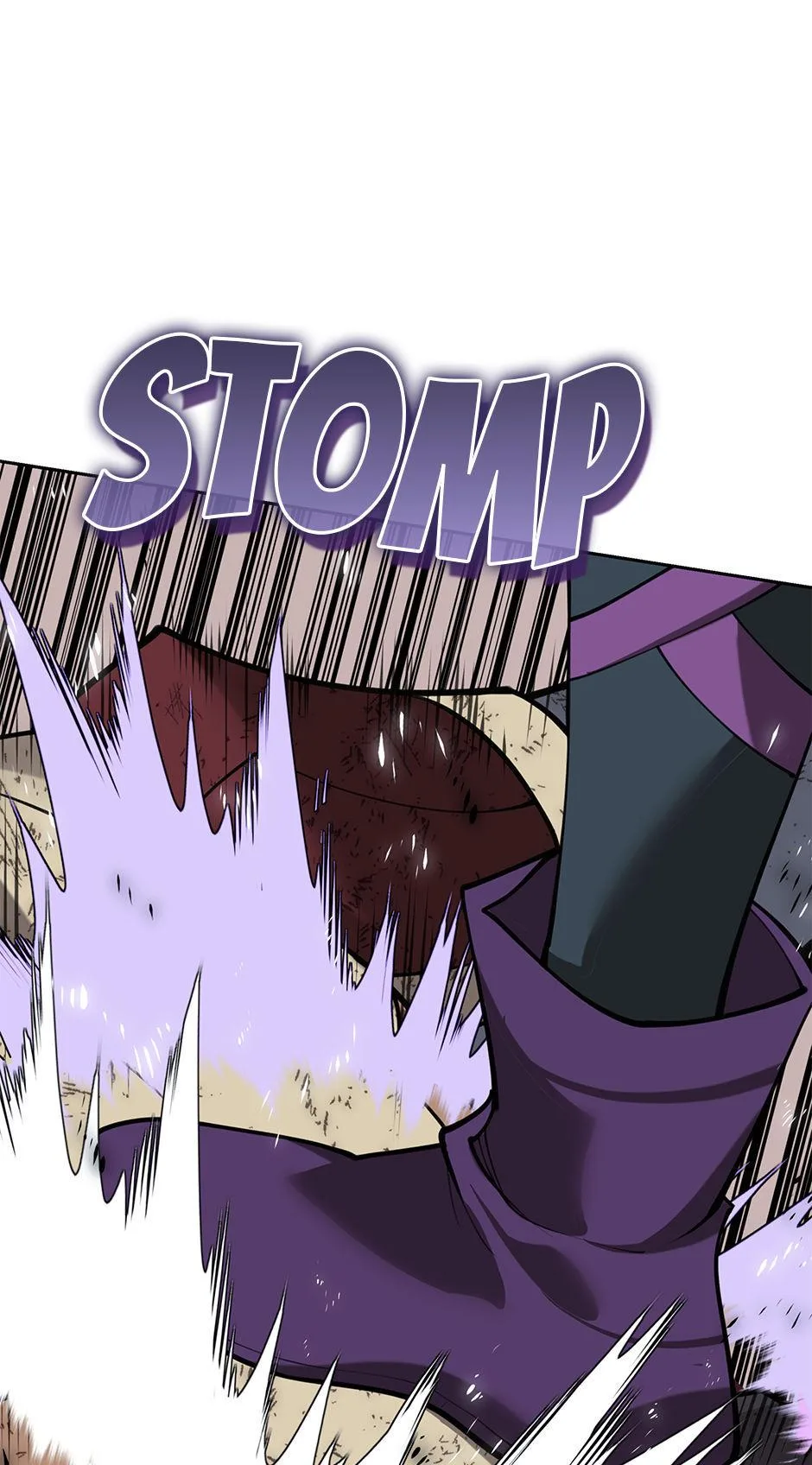 Overgeared Chapter 282 – Page 104