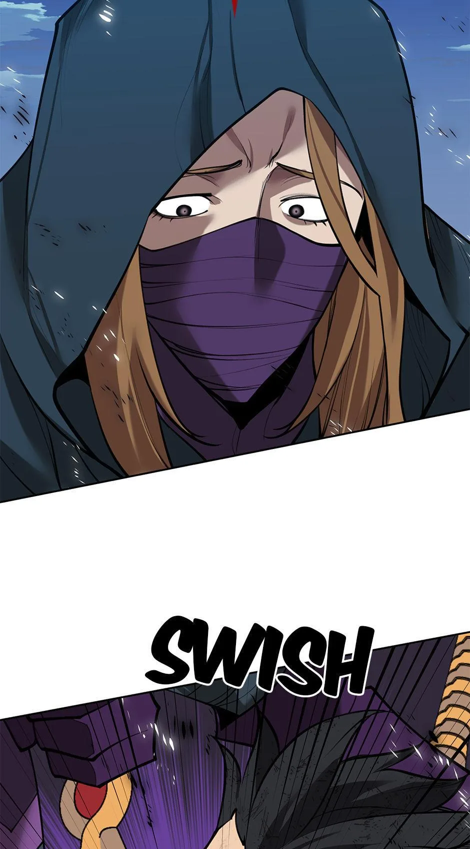 Overgeared Chapter 282 – Page 108