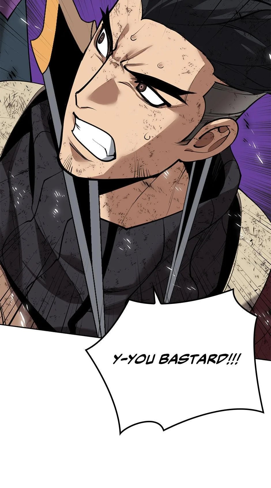 Overgeared Chapter 282 – Page 109