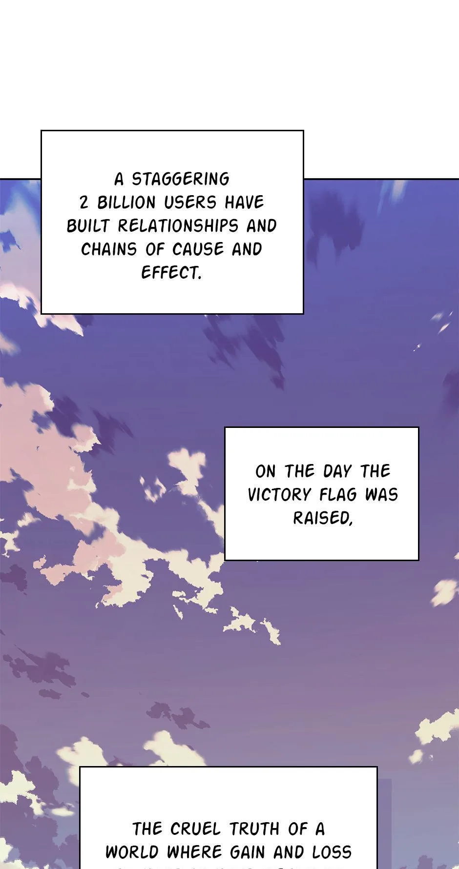 Overgeared Chapter 282 – Page 116