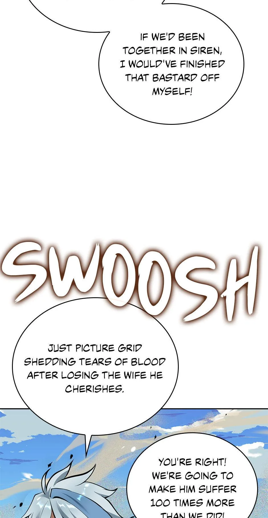 Overgeared Chapter 282 – Page 122