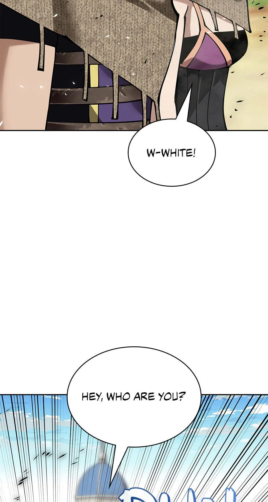 Overgeared Chapter 282 – Page 131