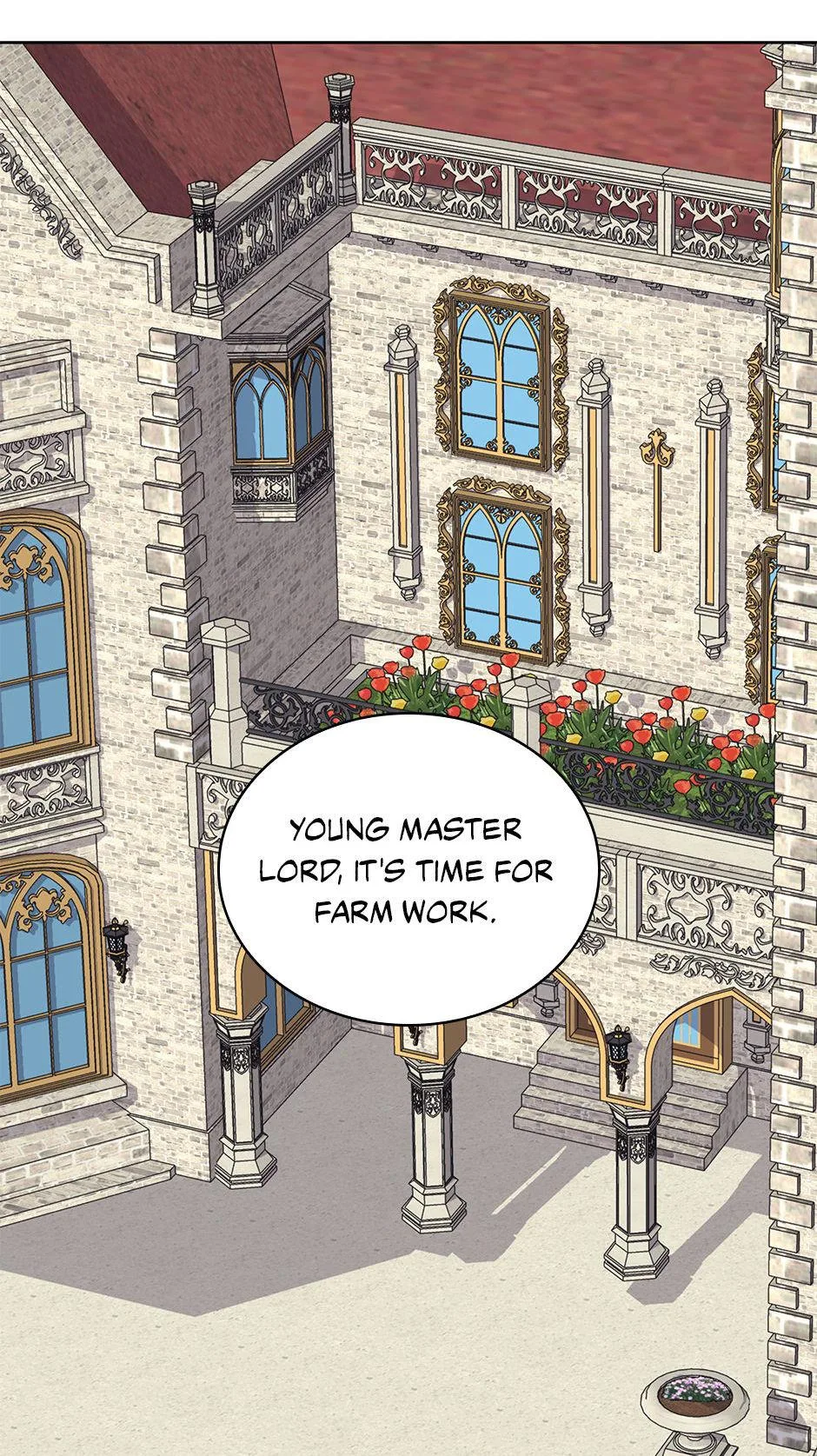 Overgeared Chapter 282 – Page 138