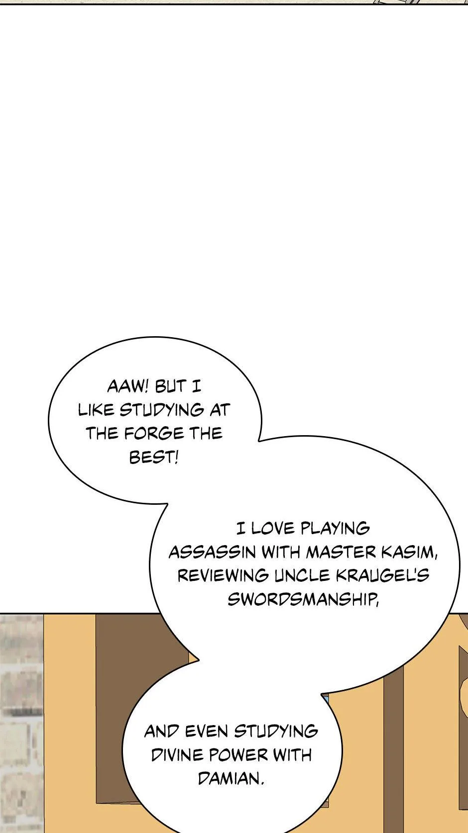 Overgeared Chapter 282 – Page 139