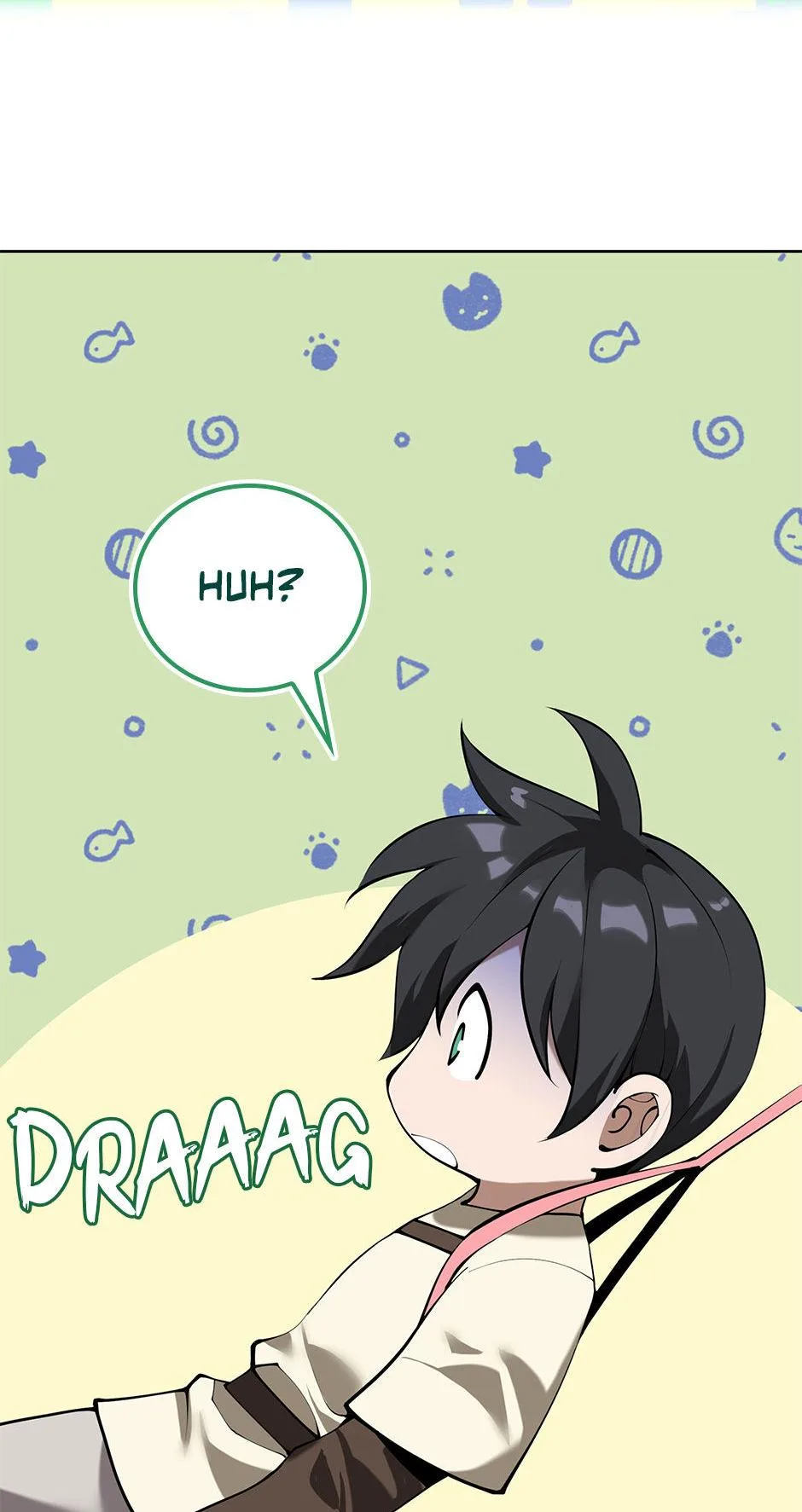 Overgeared Chapter 282 – Page 145