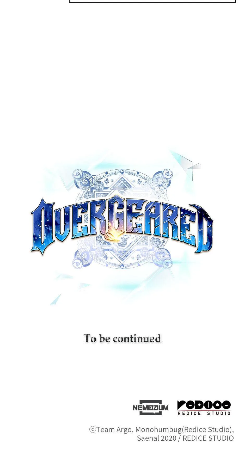 Overgeared Chapter 282 – Page 148