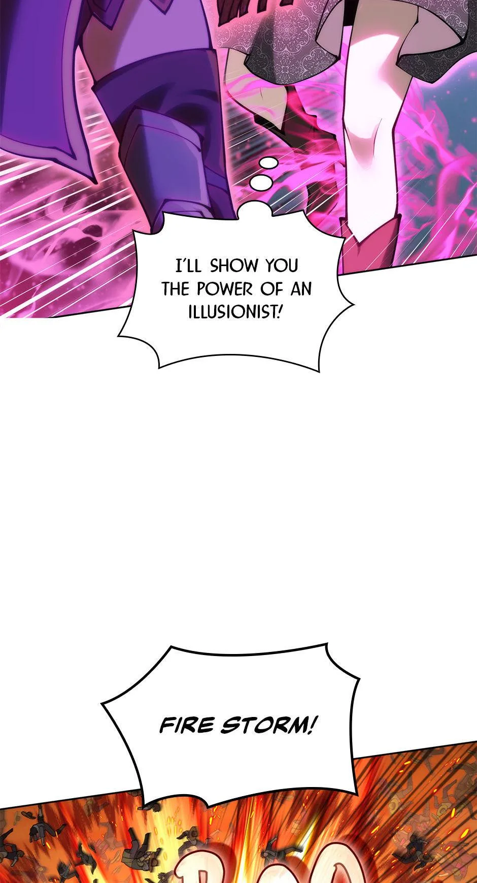 Overgeared Chapter 283 – Page 9