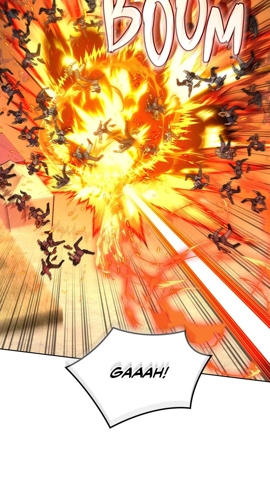 Overgeared Chapter 283 – Page 10