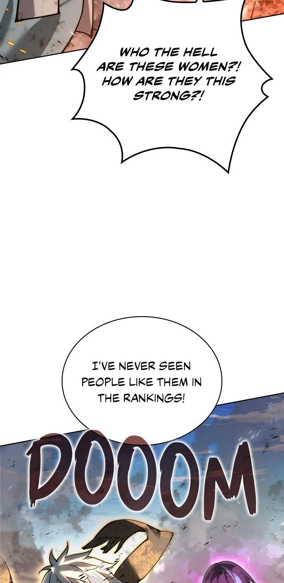 Overgeared Chapter 283 – Page 15