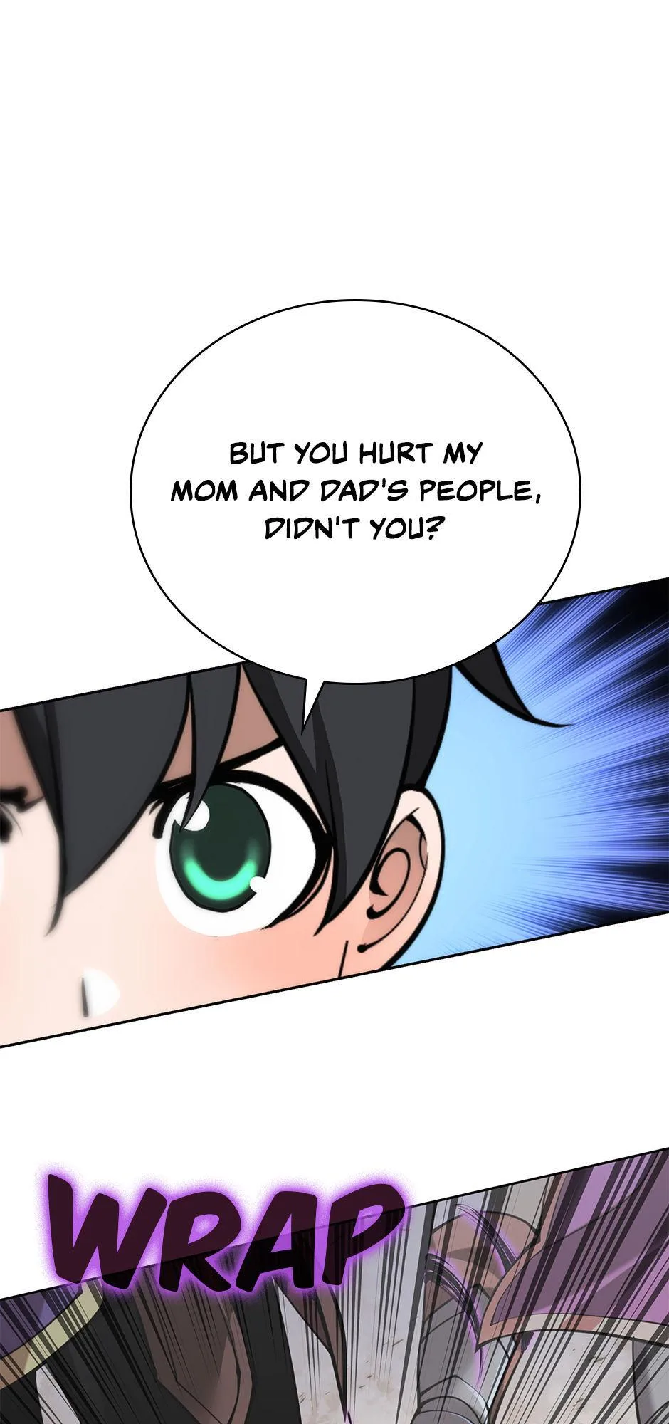 Overgeared Chapter 283 – Page 32