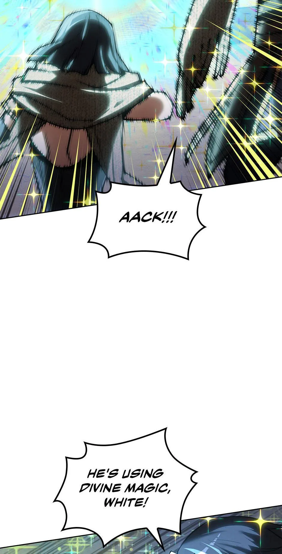 Overgeared Chapter 283 – Page 42
