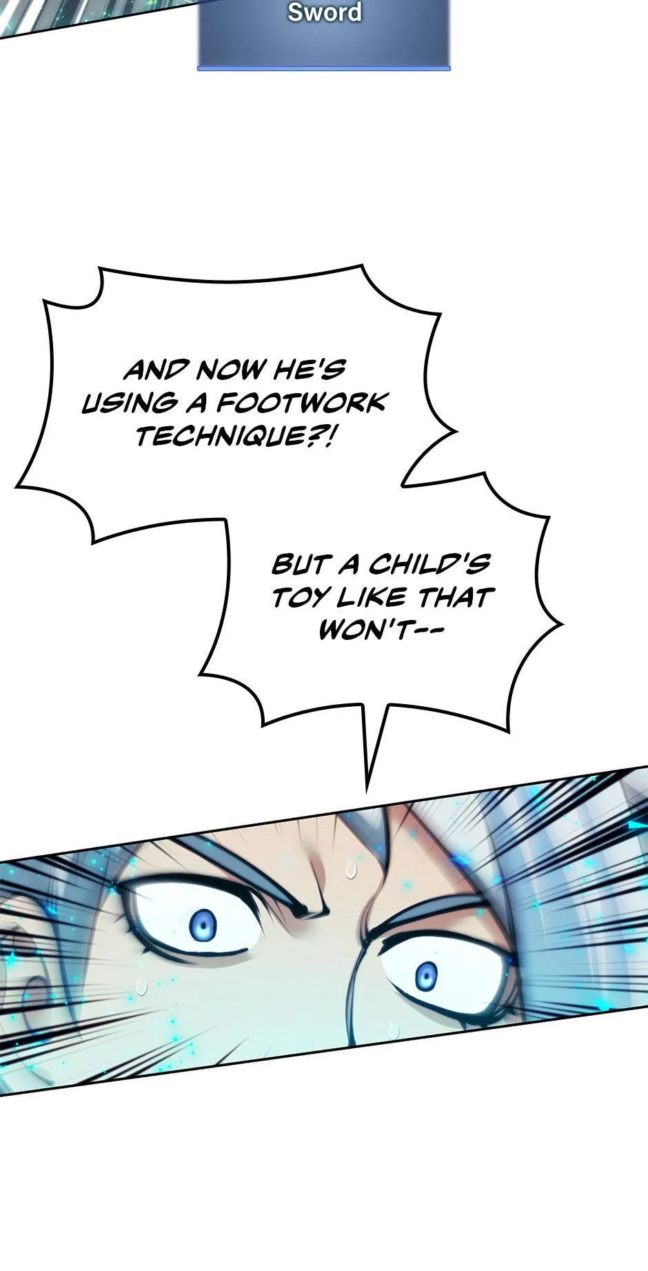 Overgeared Chapter 283 – Page 45