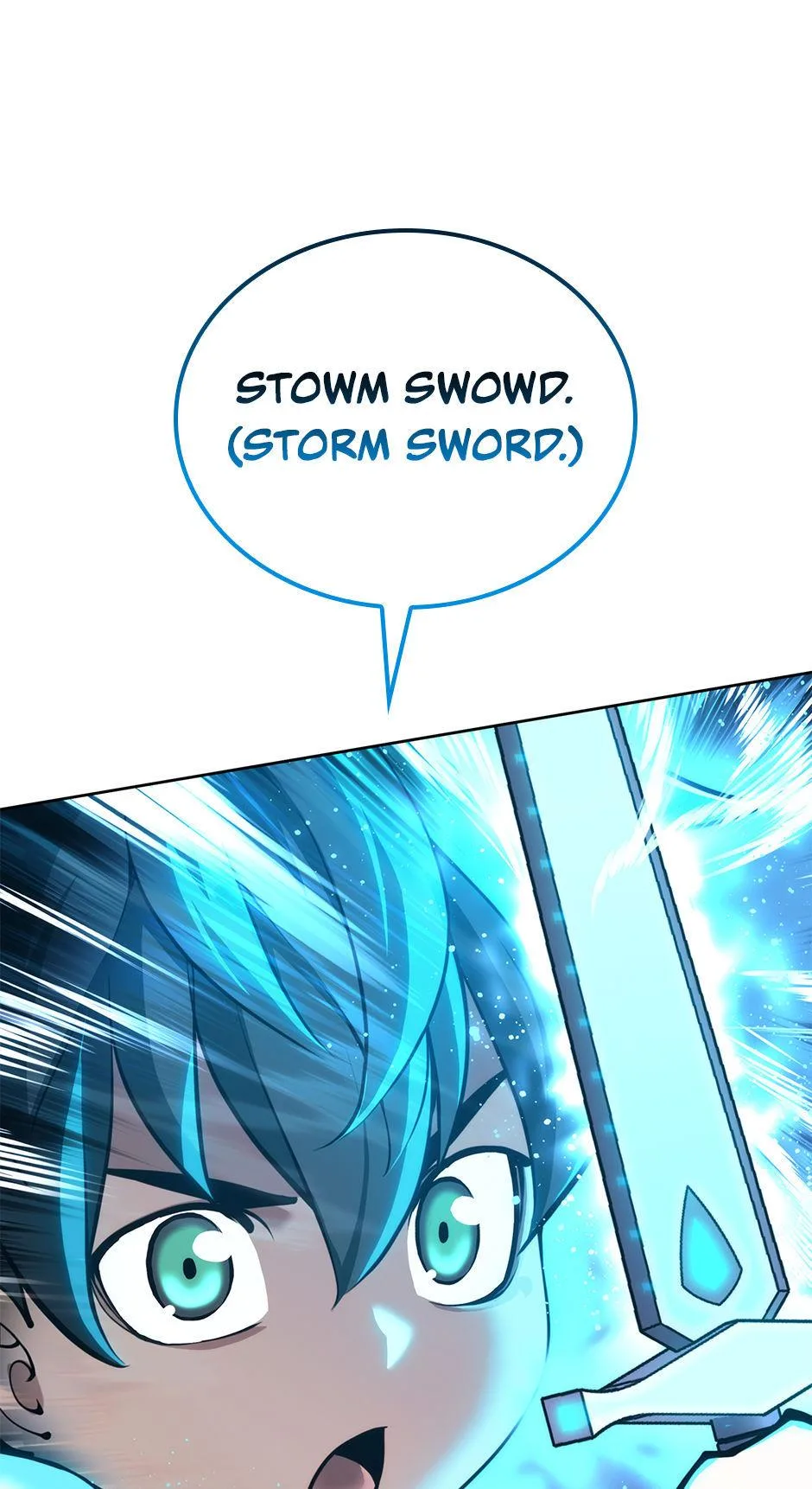 Overgeared Chapter 283 – Page 46