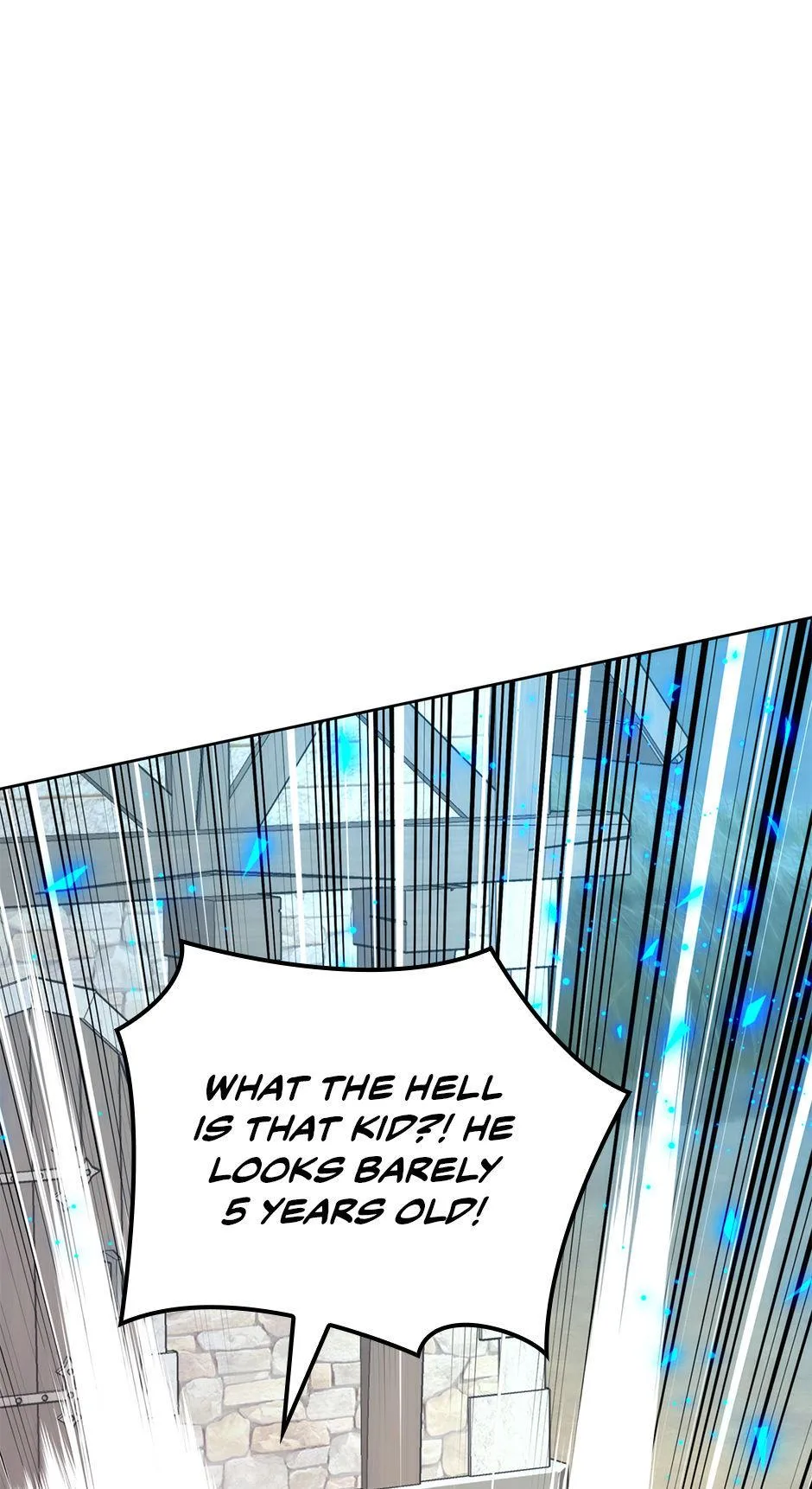 Overgeared Chapter 283 – Page 50