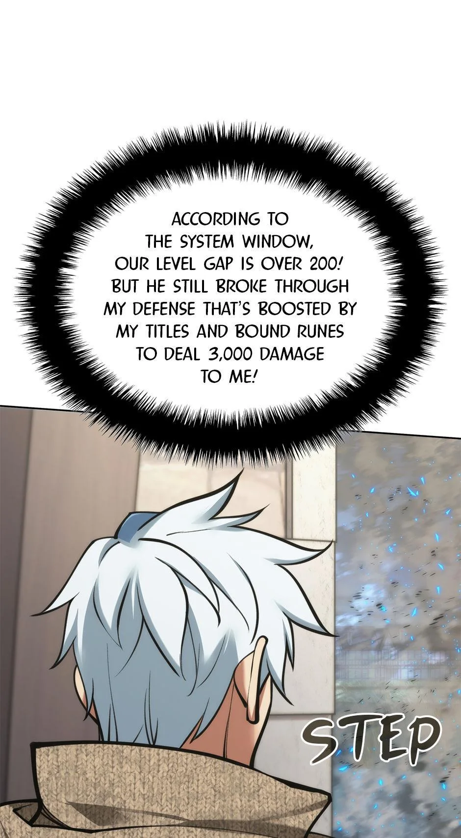 Overgeared Chapter 283 – Page 52