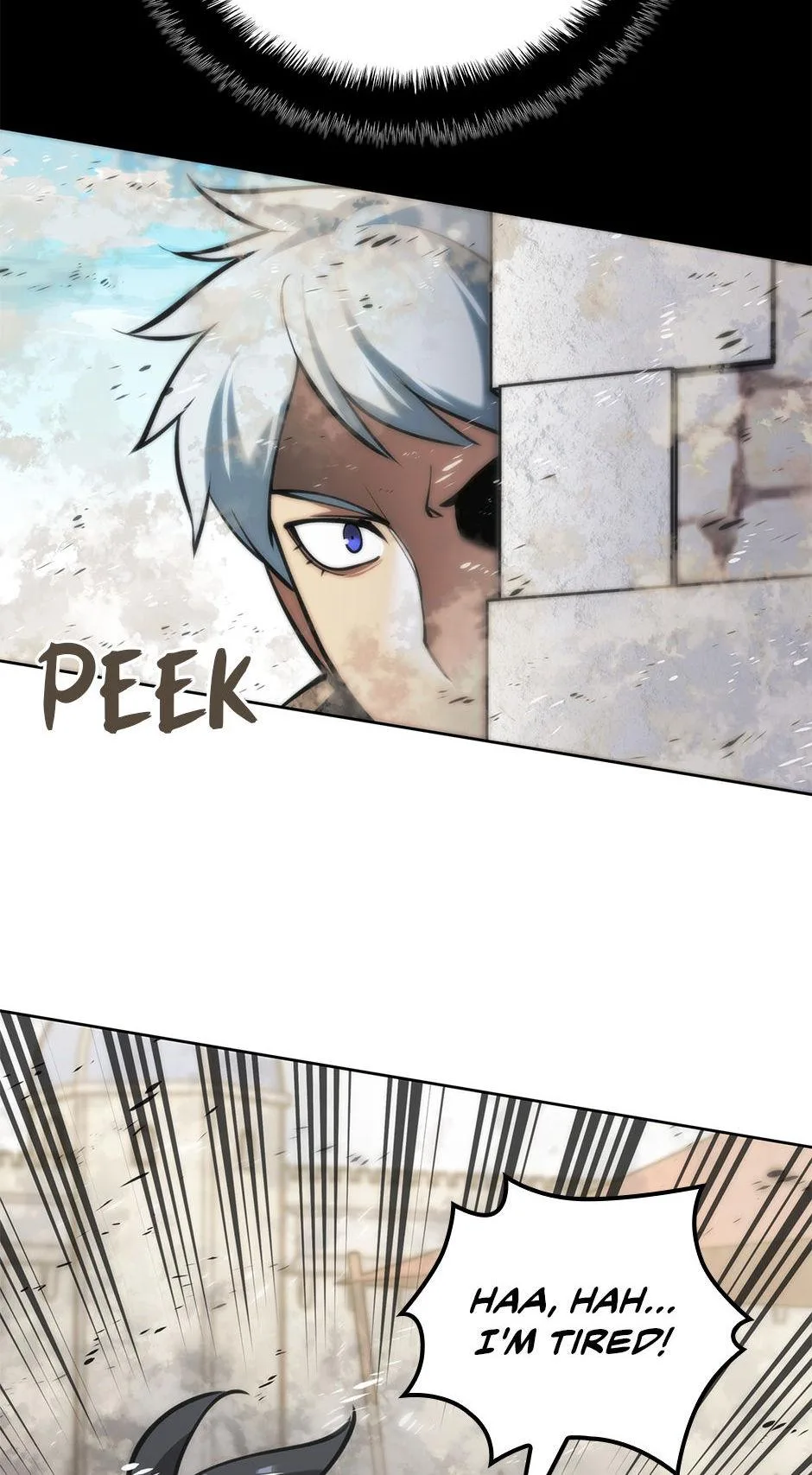Overgeared Chapter 283 – Page 56