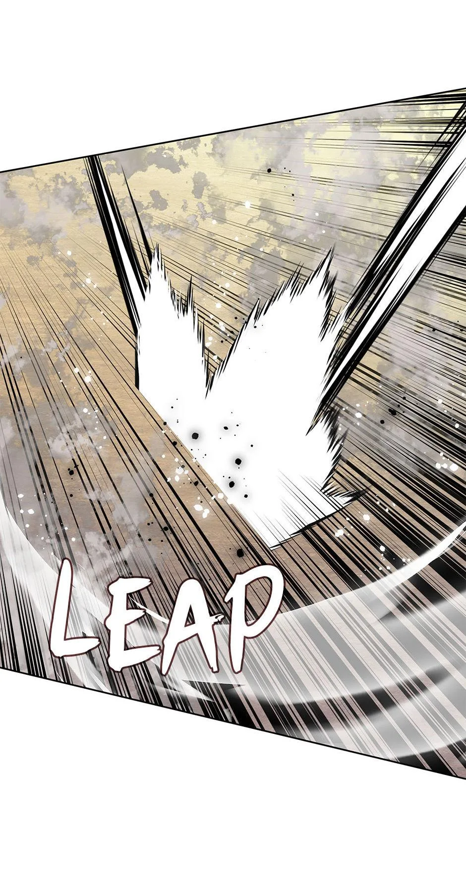 Overgeared Chapter 283 – Page 62