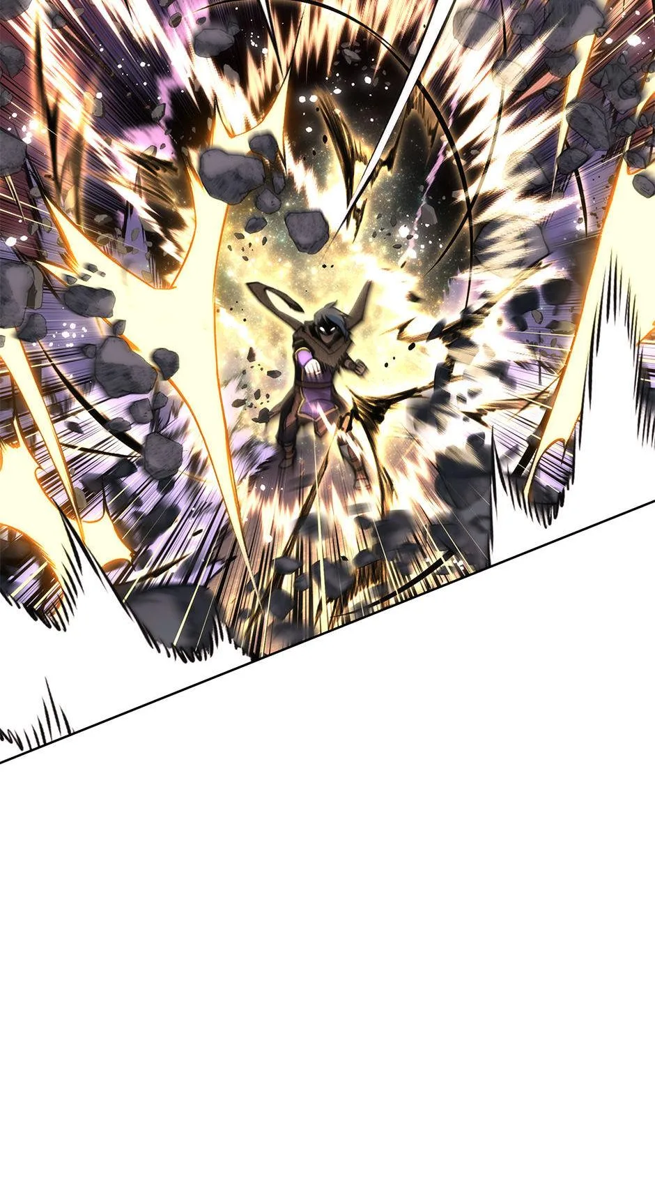 Overgeared Chapter 283 – Page 64