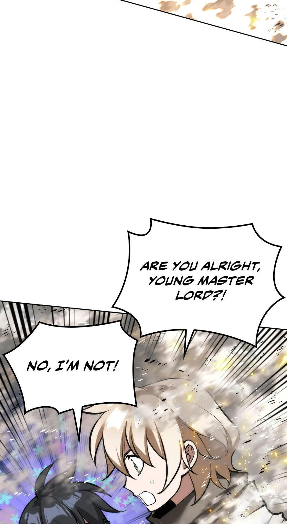 Overgeared Chapter 283 – Page 66