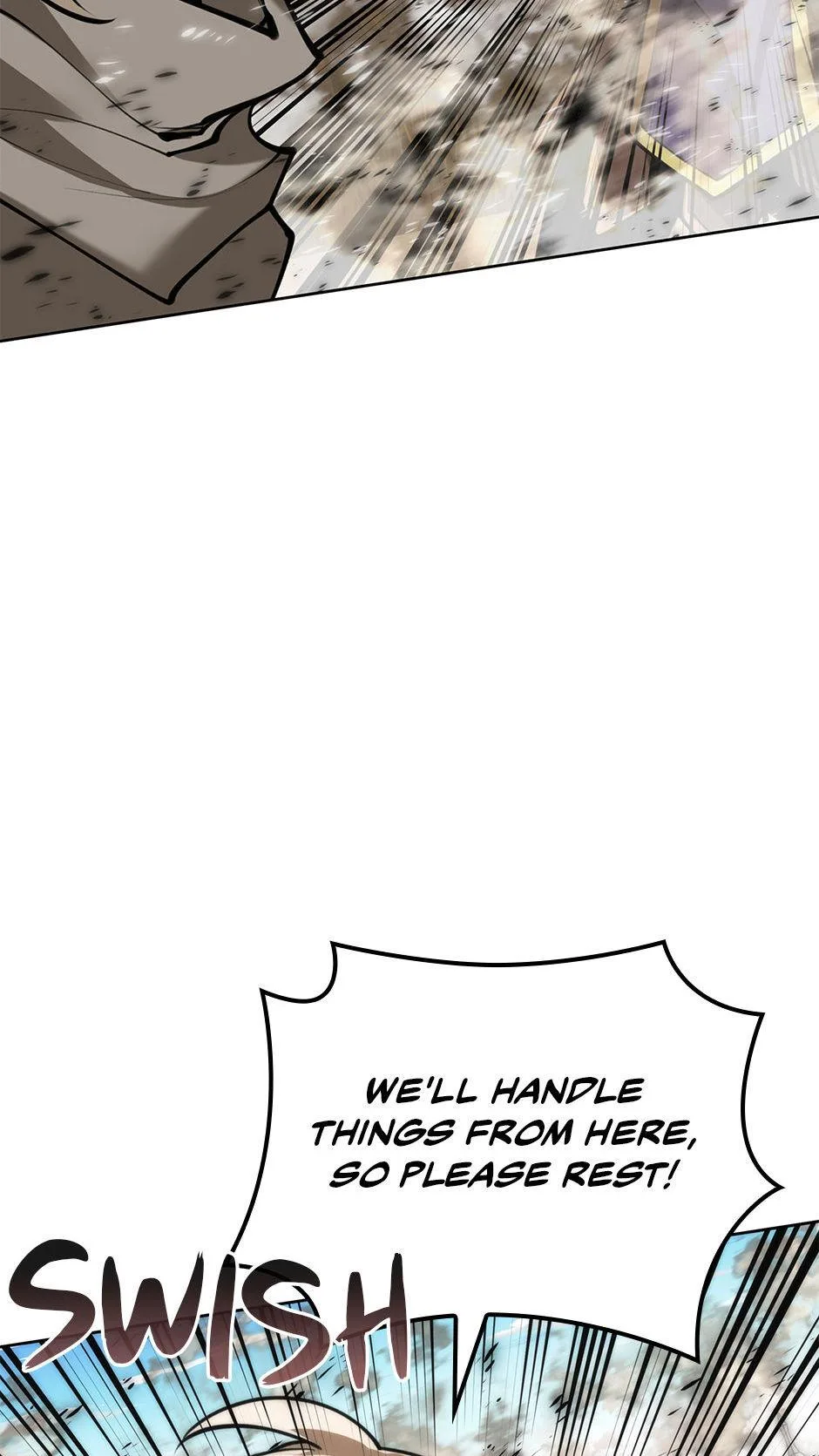 Overgeared Chapter 283 – Page 69
