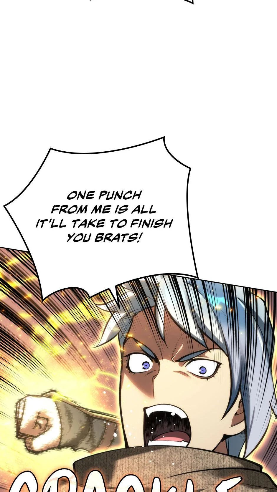 Overgeared Chapter 283 – Page 71