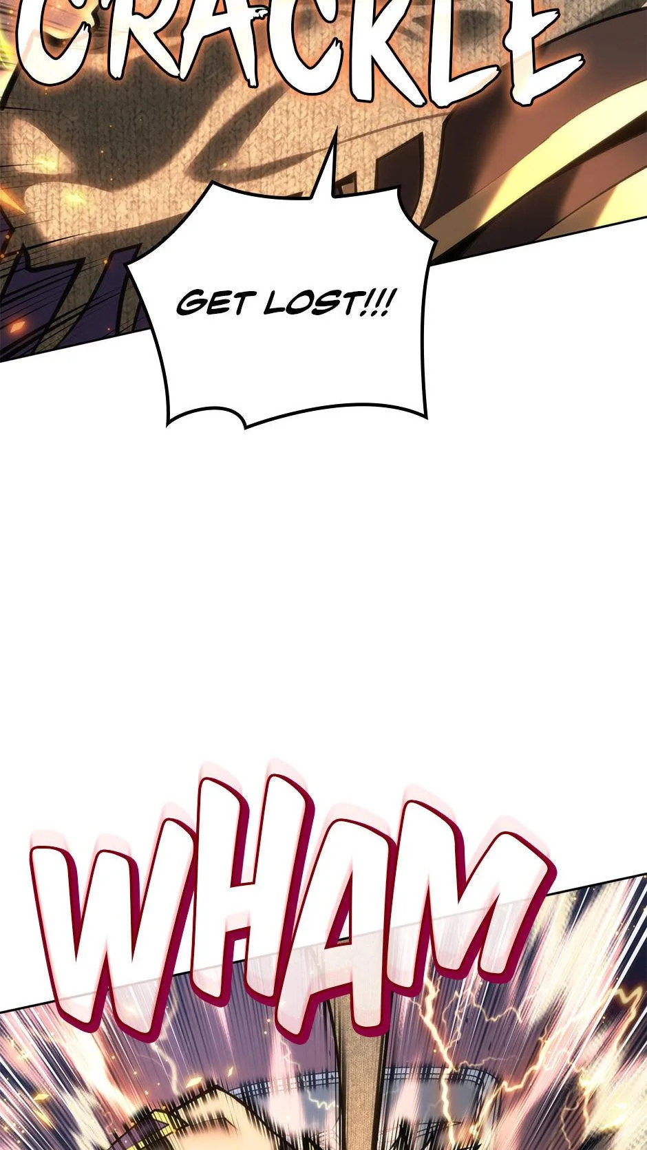 Overgeared Chapter 283 – Page 72