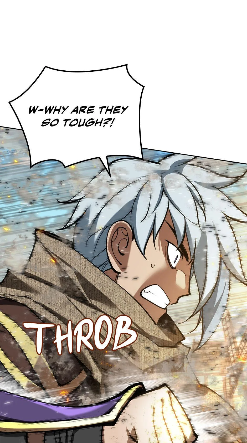 Overgeared Chapter 283 – Page 74