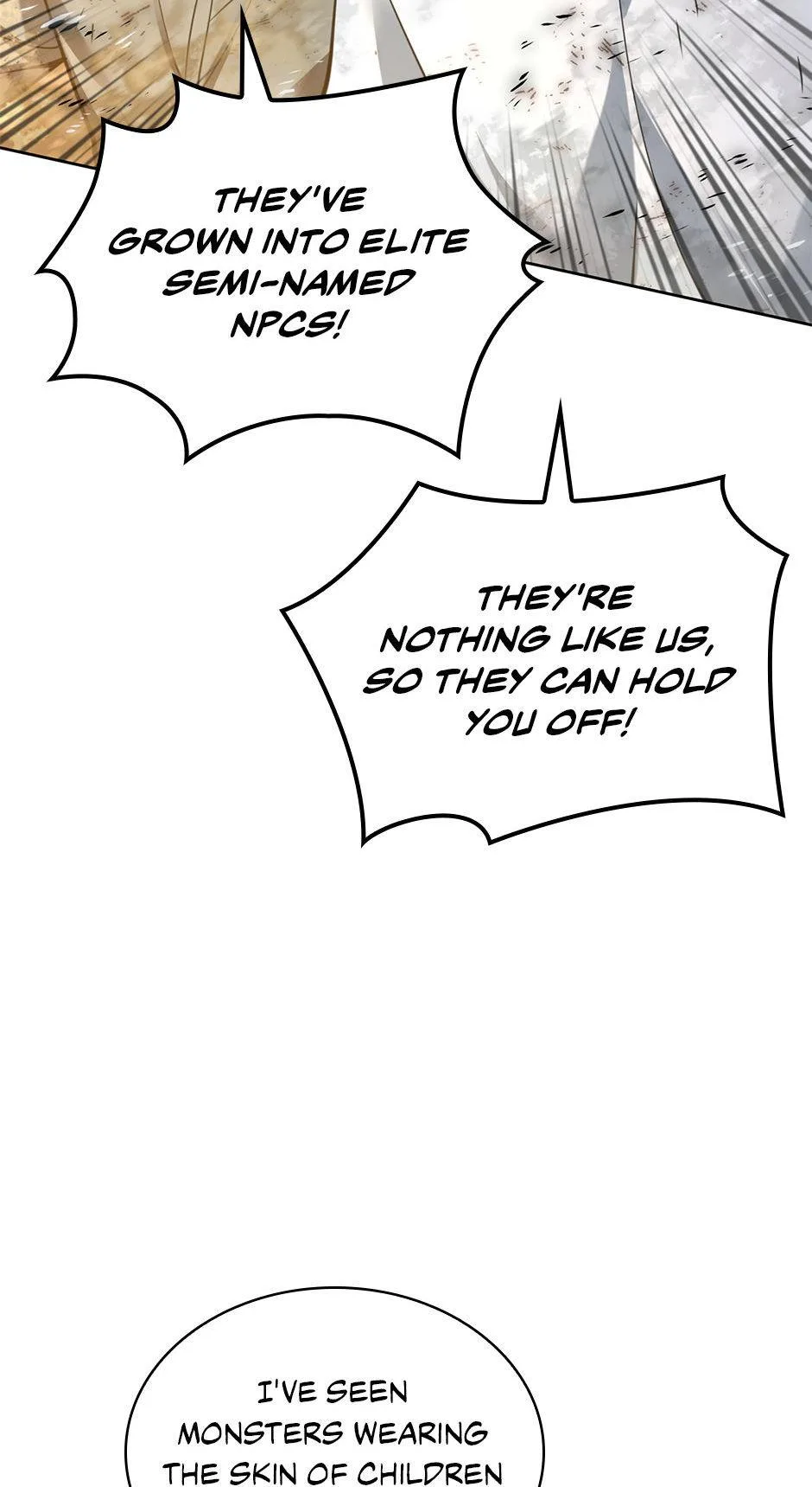 Overgeared Chapter 283 – Page 80