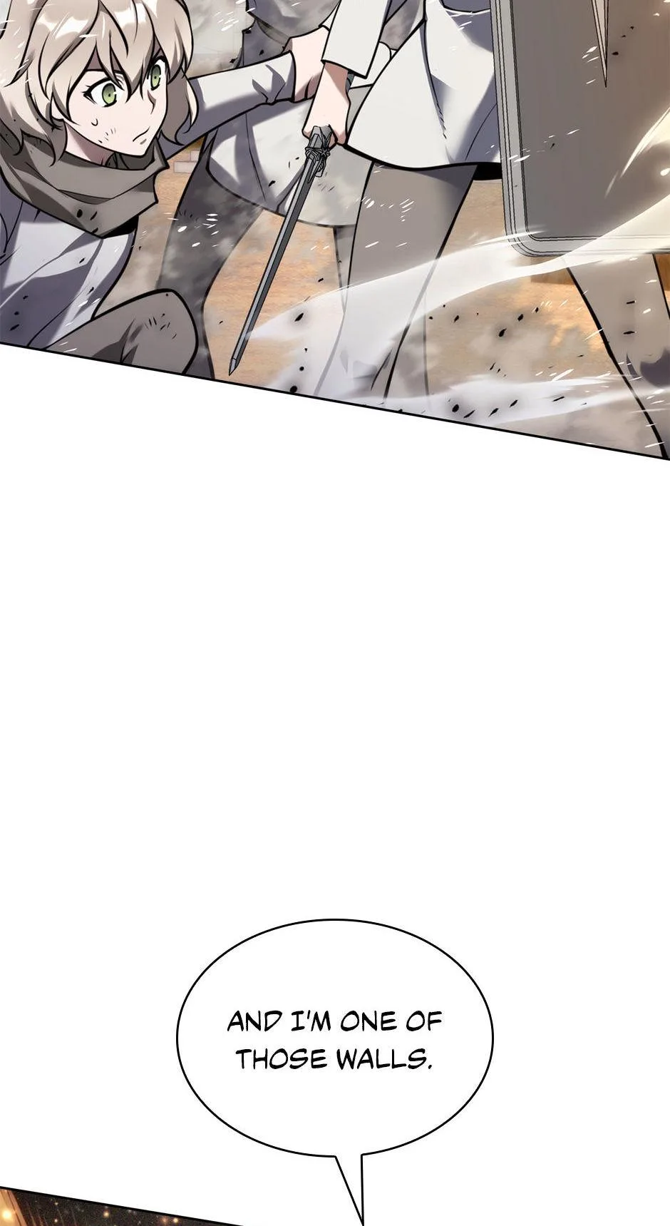 Overgeared Chapter 283 – Page 83